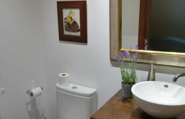 Casa rural Villanueva - Foto 4