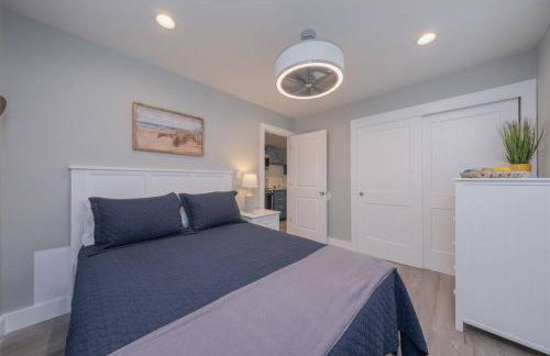 Sunset Villa B4 - Foto 7