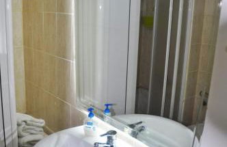 Loft Santa Catalina Park - Photo 44