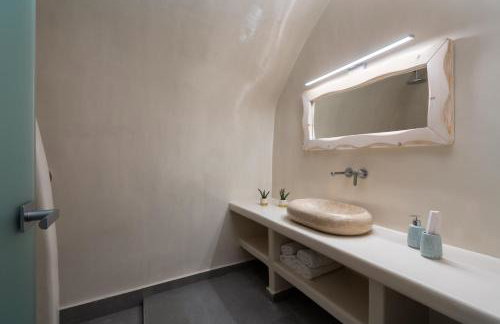 NEW Yiota Collection 4 Suites & 4 Prive Jacuzzi - Foto 69