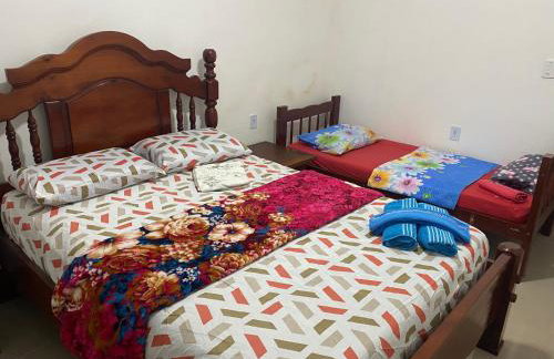 Casa unamar, cabo frio - RJ - Photo 13