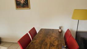 Holiday Everyday - Urlaubsparadies mit 2 Fahrrädern - Foto 5