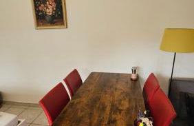 Holiday Everyday - Urlaubsparadies mit 2 Fahrrädern - Foto 5