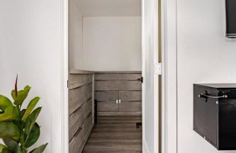 Casa Madrisqui Ultimate Heated Pool Escape Midway to Keys & Miami Beach - Foto 72