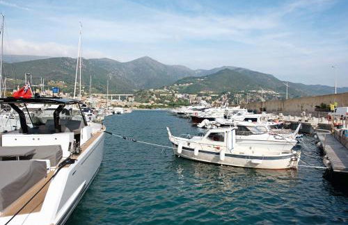 La Finestra Sul Mare - Foto 27