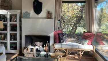 Casa Rural Finca De Musgo - Foto 2