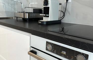 Villa Apartment Danny - Foto 2