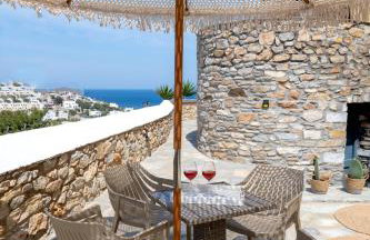 Aegean Crown - Foto 38