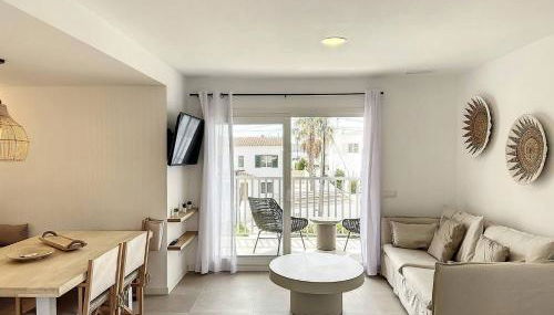 Ses Salines Apartments SAranalet - Photo 3