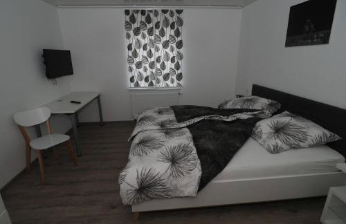 Ferienwohnung Sanwald - Foto 22