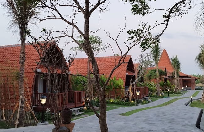 Room-love Without Boundaries Num9759 - Foto 18