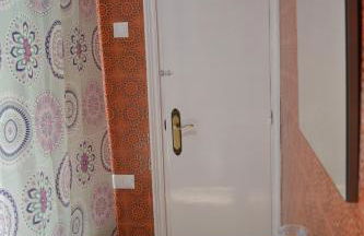 Genius Apartments - Photo 70