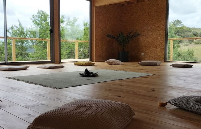 Biovilla Sustentabilidade - Foto 4