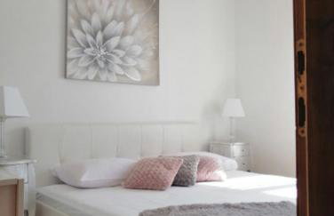 Apartments Anita - Foto 15