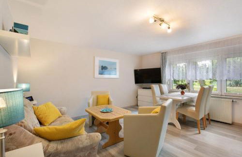 Ferienwohnung Shaun - Photo 21