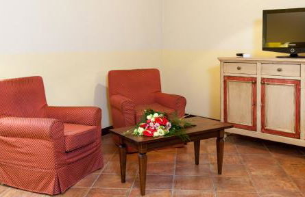 Villa Borri - Foto 31