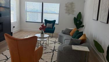 House of Tranquillity - Foto 3