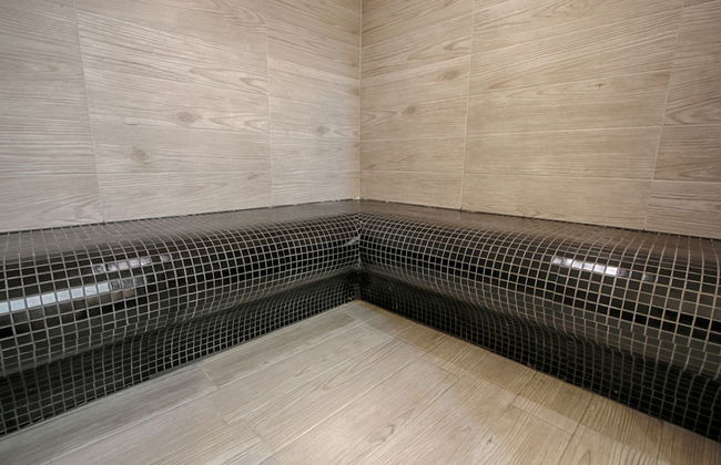 Signorino Eco Resort & Spa - Foto 67