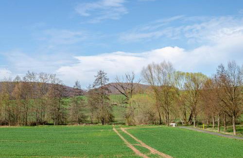 Ferienwohnung Inge - Photo 16