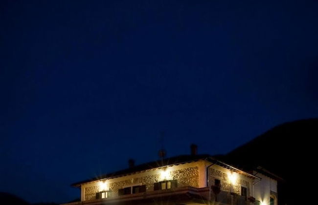 Il Poggio Dei Pettirossi - Foto 32