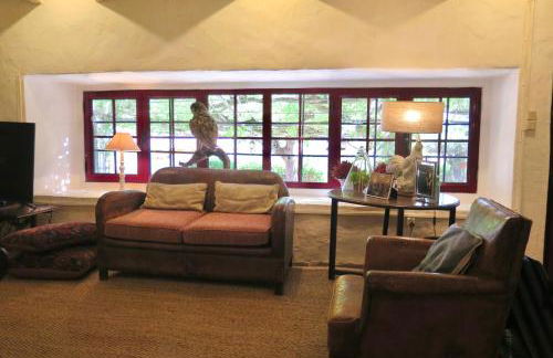 Herdade da Madalena - Foto 3