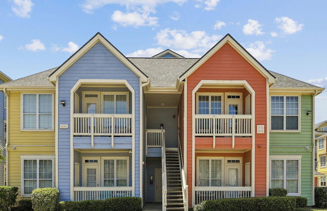 Dawn 925 - Beach Daze - Foto 5