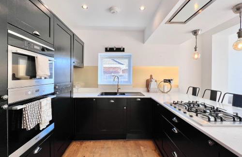 Southern Lane Beach House - Photo 62