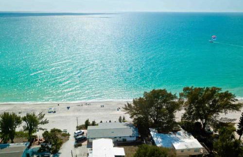 Good after Milton -Free Kayaks! Steps to Beach-bb - Foto 34