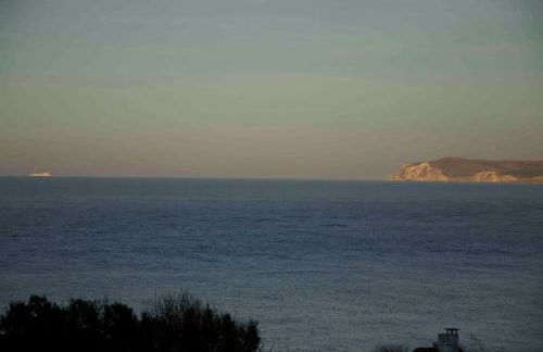 Villa vue exceptionnelle sur le Cap Gris-Nez - Foto 15