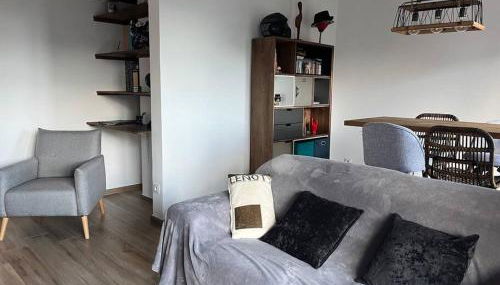 Appartement - Bastia - Foto 2