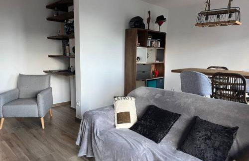 Appartement - Bastia - Photo 2