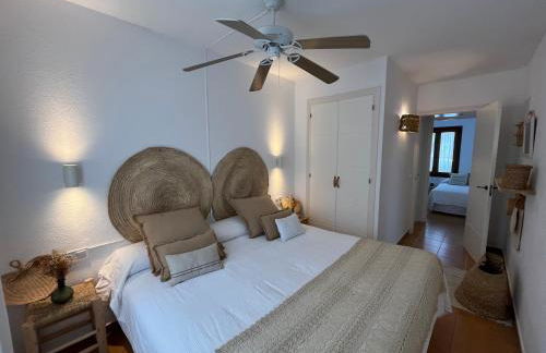 Costa Arenal 111 by SOM Menorca - Foto 15