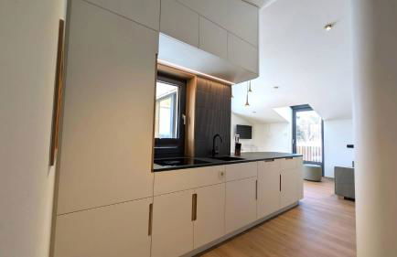 Edlgütl - Hideaway - Foto 58