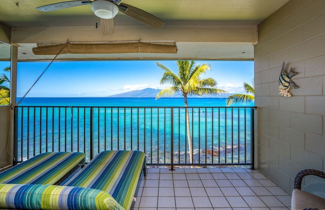 Noelani by Coldwell Banker Island Vacations - Foto 72