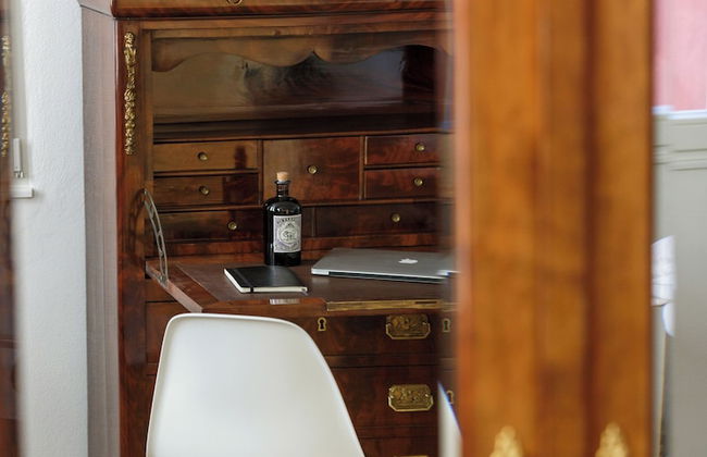 Domresidenz Regensburg - Foto 14