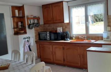 Appartement cosy à Bussang - Foto 8