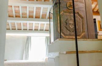 Medieval Tower With Views Of Sibillini Mountains - Foto 27