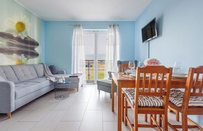 Apartamenty Sun & Snow Lisi Jar - Foto 18