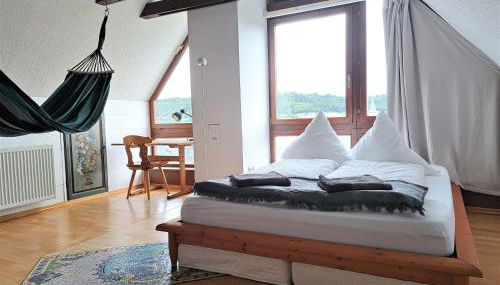 Haus mit idyllischem Seeblick - Foto 4