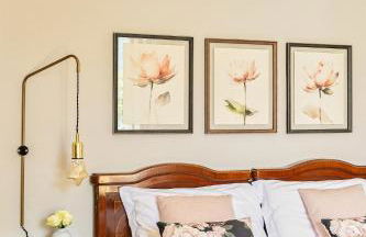 Villa Angela Maria - Brienno by LoveComo - Foto 26