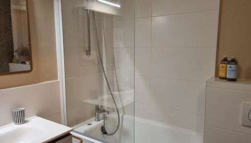 Studio Roy Gradlon Quimper - Photo 3