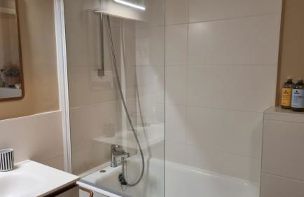 Studio Roy Gradlon Quimper - Foto 3