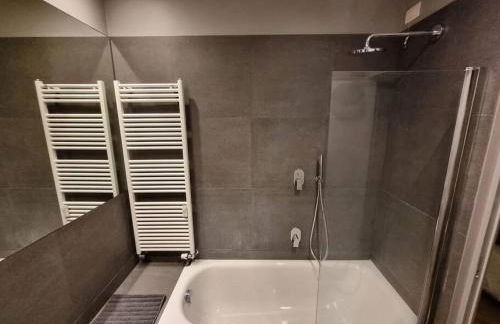 Gazzana Corner House - Foto 44