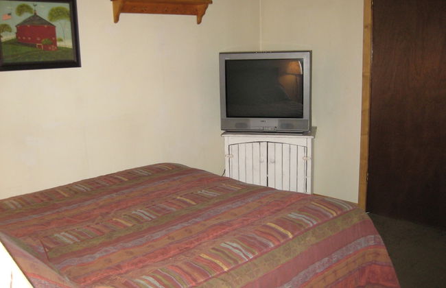 Sherwin Villas by Mammoth Res Bureau - Foto 12