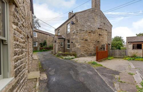 4 Bed in Hawes oc-89363 - Foto 19