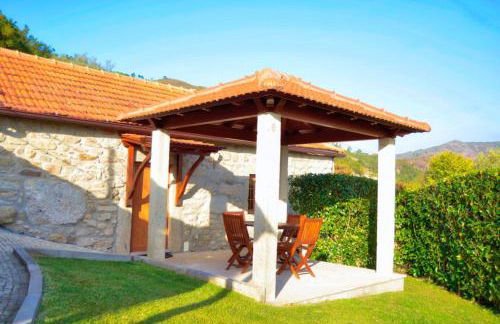 Casa da Laranjeira - Foto 10