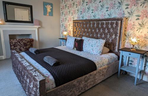 Bonnyside House - Foto 30