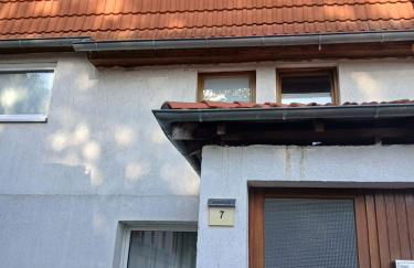 LivingRoom GmbH K73 Kasselberg 7 Westerlinde bei Salzgitter - Foto 16