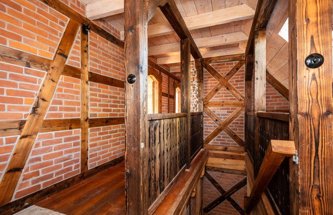 Szelągówka 100 m2 - Foto 7