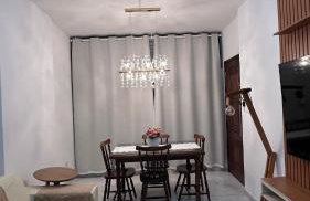 Melhor localização, Recife - Photo 1